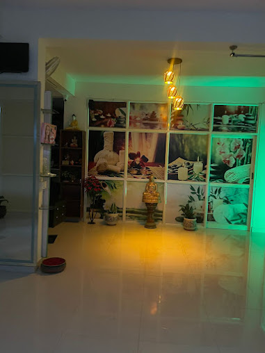 Spa Banner 1